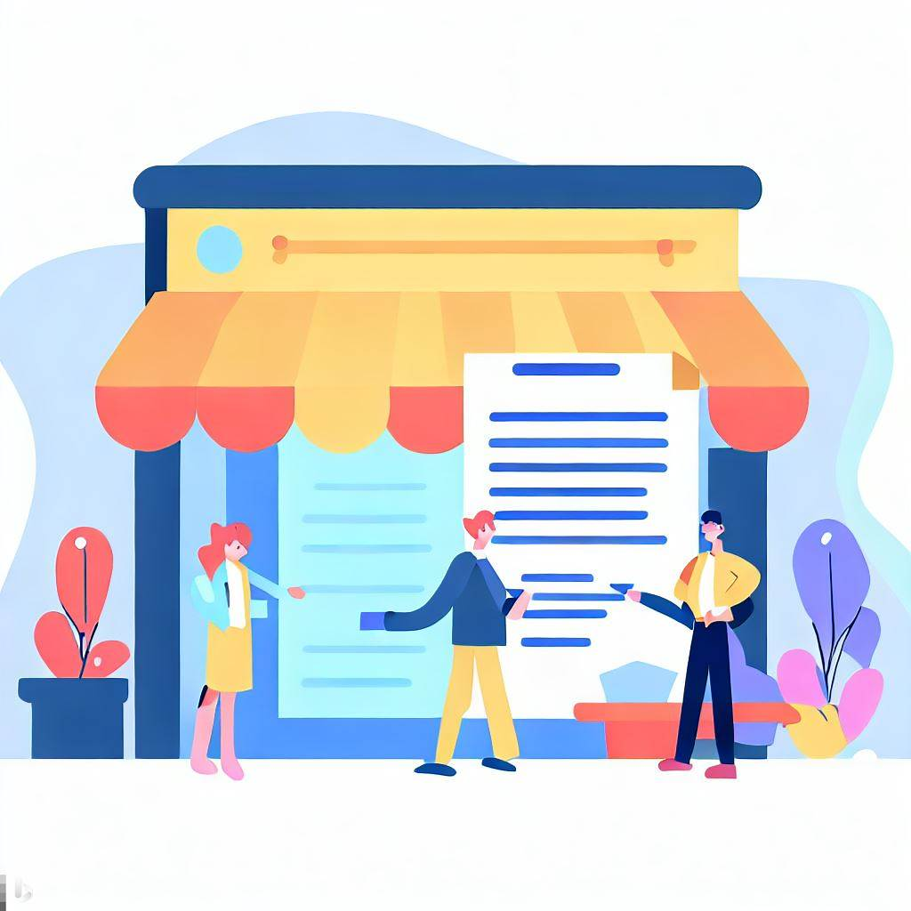 Kaubanduspinna rendileping