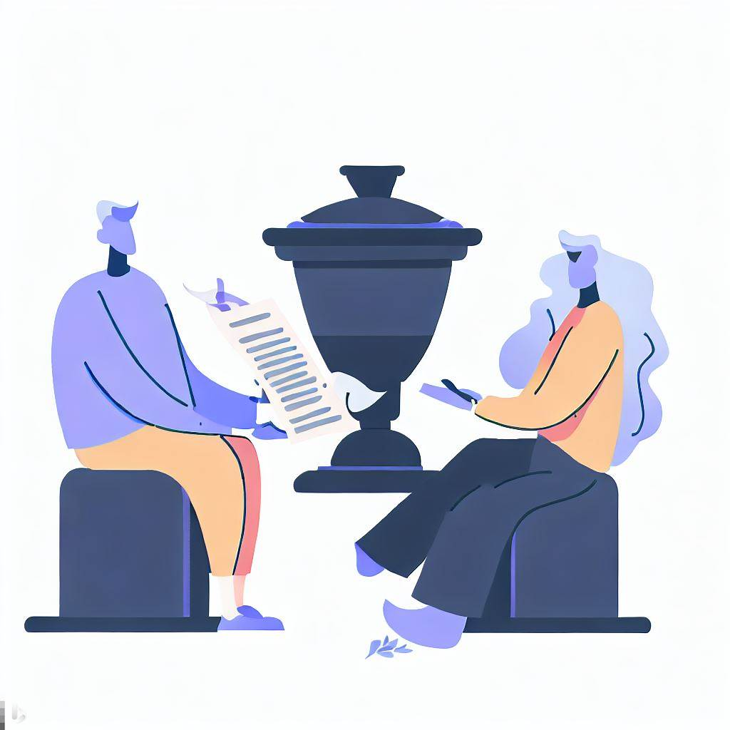 Krematsiooni tingimuste leping