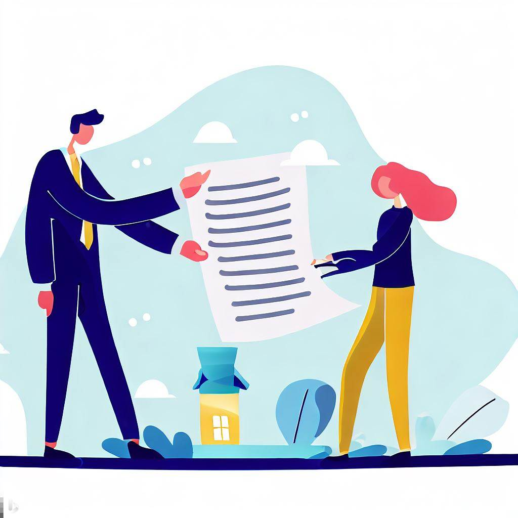 Rendilepingu pikendamine