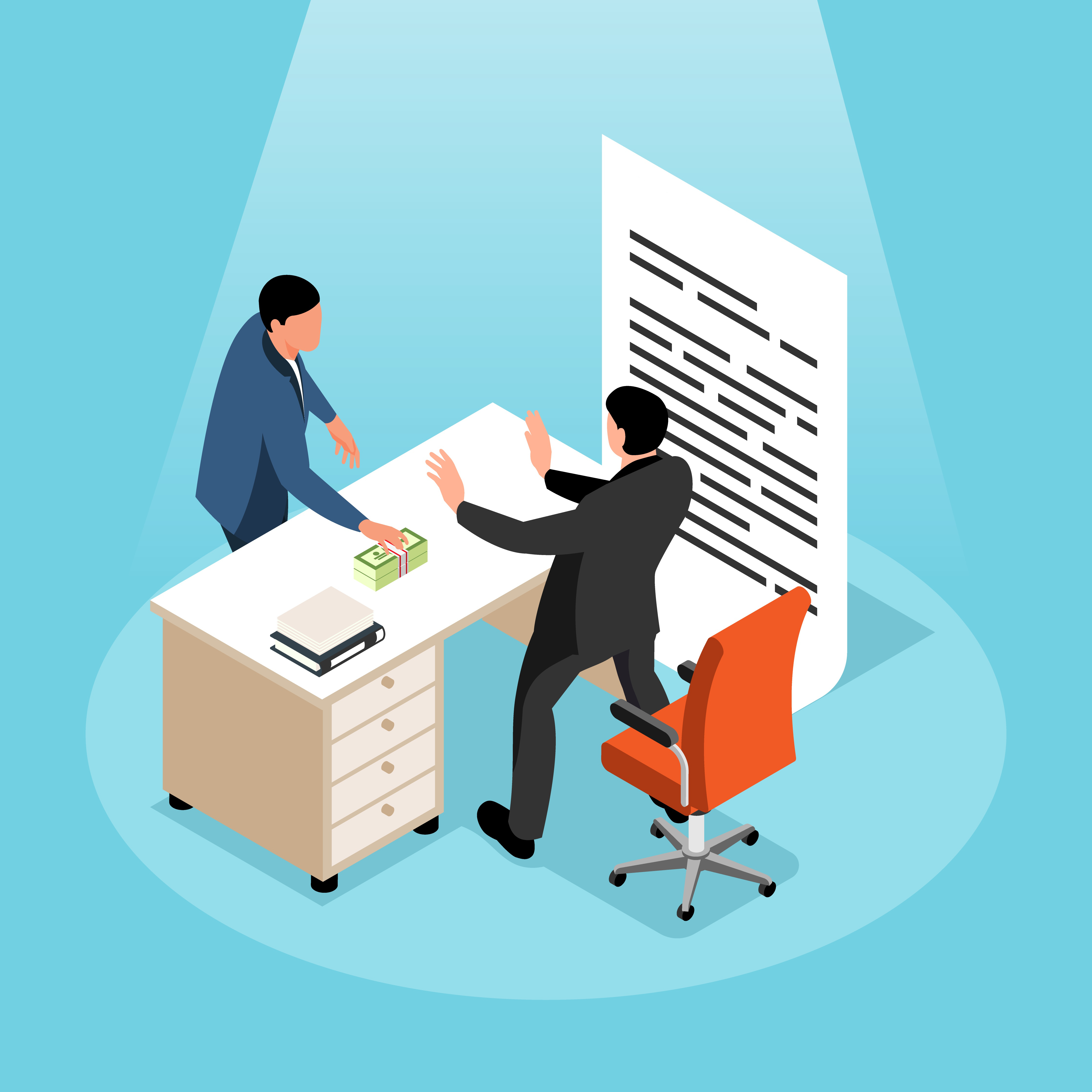 Töölepingu Lõpetamise Leping