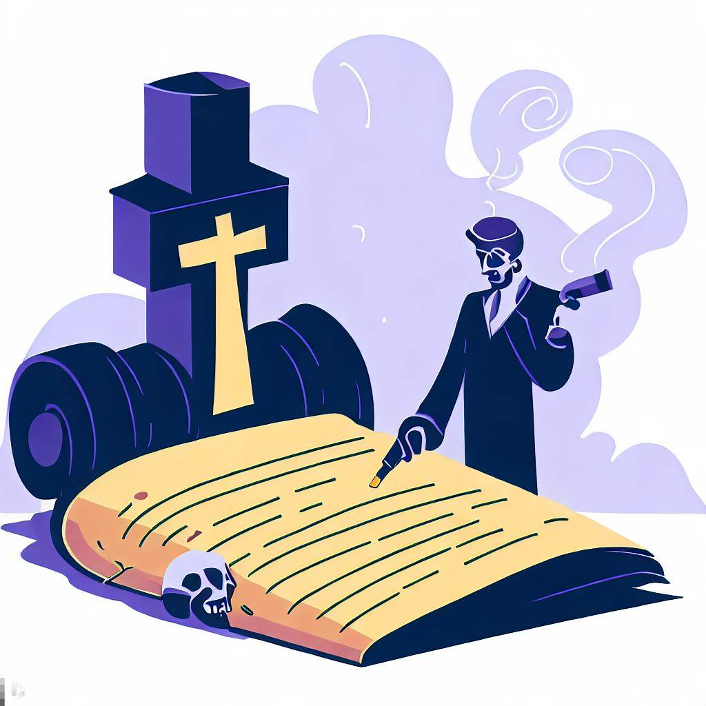 Viimane soov ja testament